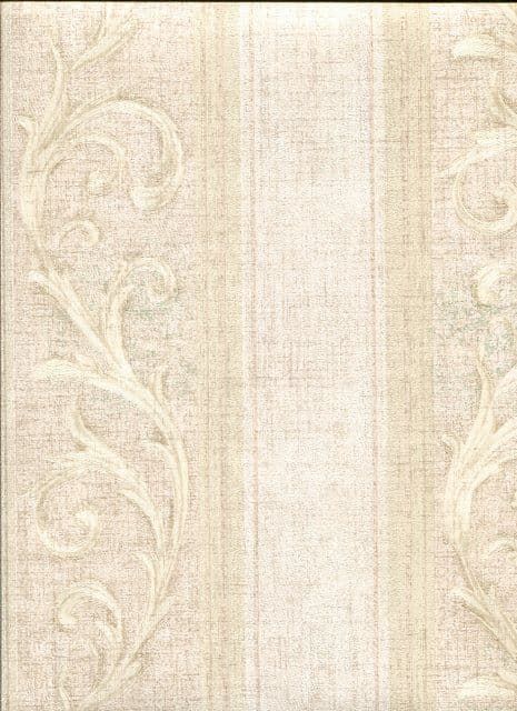 Brocade Wallpaper 2601-20841 By Brewster Fine Decor