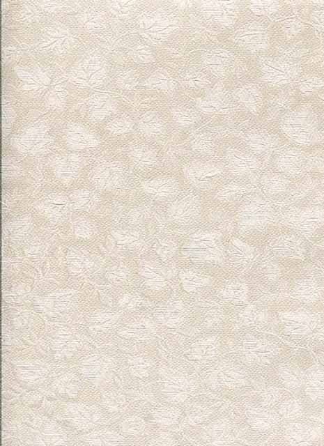 Brocade Wallpaper 2601-20844 By Brewster Fine Decor