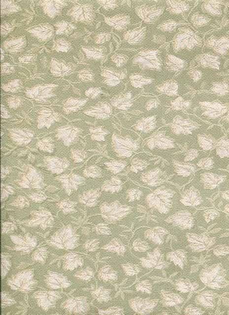 Brocade Wallpaper 2601-20845 By Brewster Fine Decor