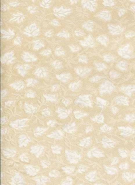 Brocade Wallpaper 2601-20846 By Brewster Fine Decor