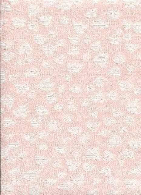 Brocade Wallpaper 2601-20847 By Brewster Fine Decor