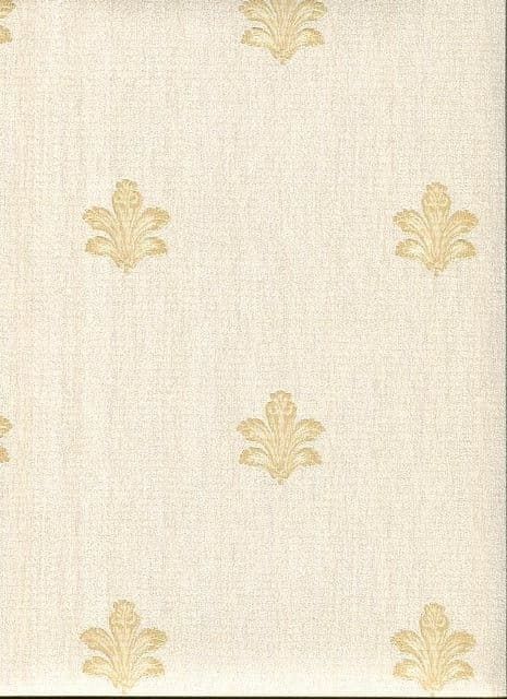 Brocade Wallpaper 2601-20851 By Brewster Fine Decor