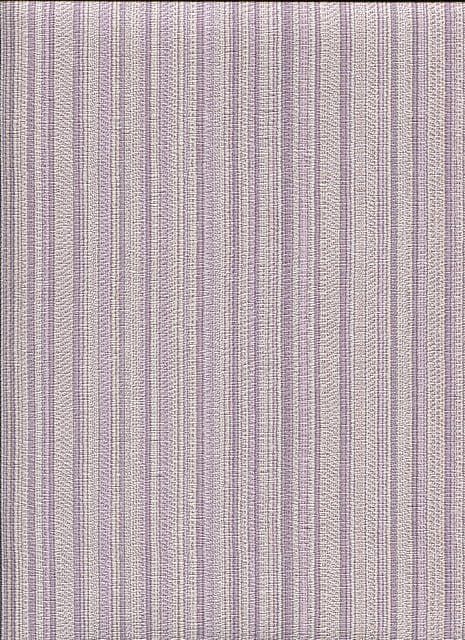 Brocade Wallpaper 2601-20853 By Brewster Fine Decor