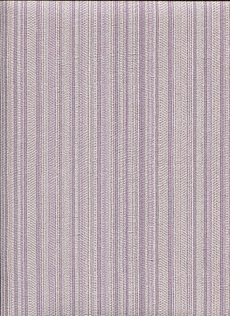 Brocade Wallpaper 2601-20853 By Brewster Fine Decor