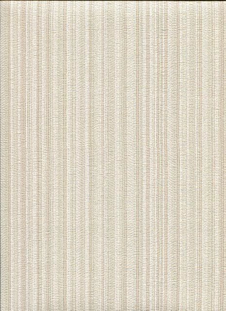 Brocade Wallpaper 2601-20854 By Brewster Fine Decor