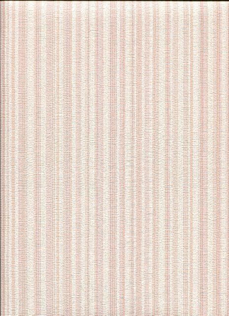 Brocade Wallpaper 2601-20857 By Brewster Fine Decor