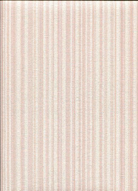 Brocade Wallpaper 2601-20857 By Brewster Fine Decor