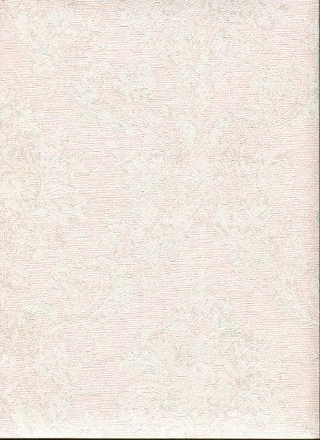 Brocade Wallpaper 2601-20861 By Brewster Fine Decor