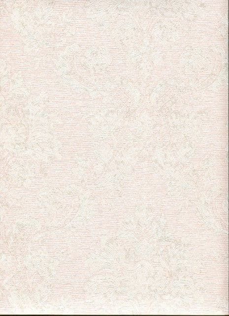 Brocade Wallpaper 2601-20861 By Brewster Fine Decor