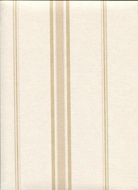 Brocade Wallpaper 2601-20887 By Brewster Fine Decor