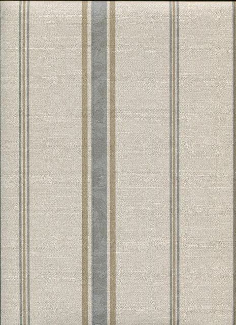 Brocade Wallpaper 2601-20888 By Brewster Fine Decor