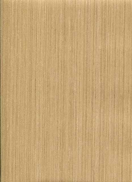 Brocade Wallpaper 2601-49070 By Brewster Fine Decor