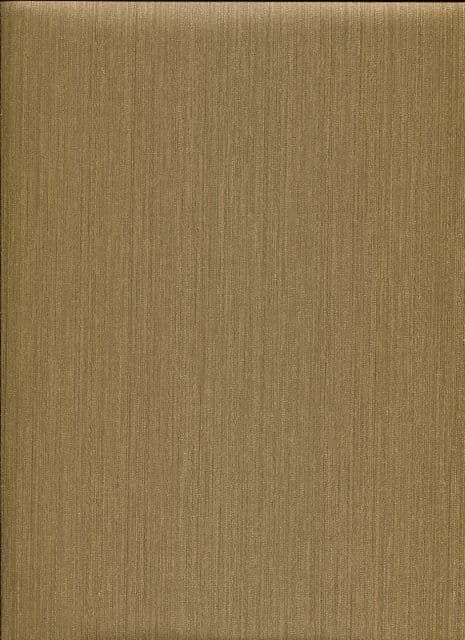 Brocade Wallpaper 2601-65066 By Brewster Fine Decor