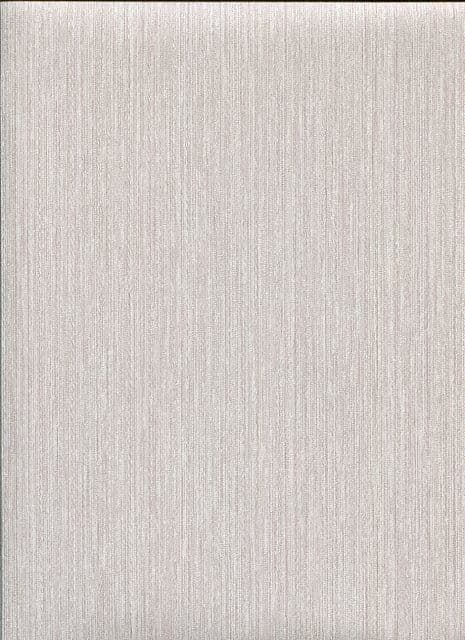 Brocade Wallpaper 2601-65067 By Brewster Fine Decor