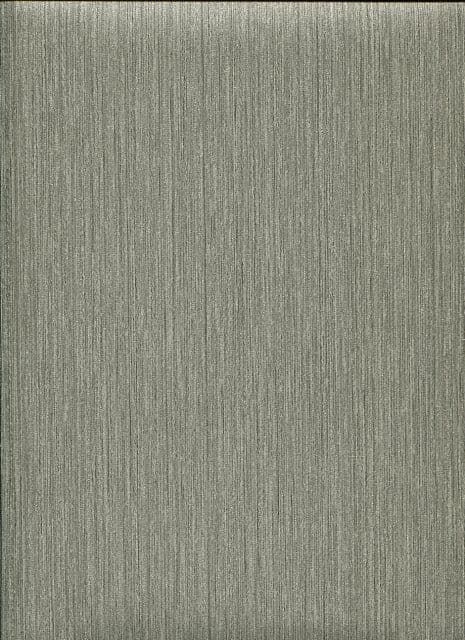 Brocade Wallpaper 2601-65069 By Brewster Fine Decor