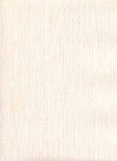 Brocade Wallpaper 2601-65070 By Brewster Fine Decor