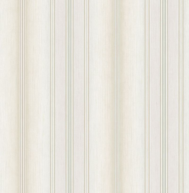 Brockhall Wallpaper NH21904 By Nina Hancock