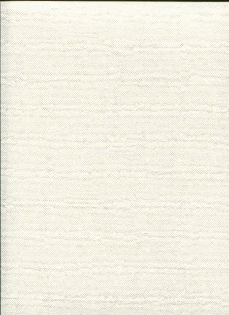 Cabinet Of Curiosities Wallpaper Lys Snow CLR001 or CLR 001 By Khroma Masureel