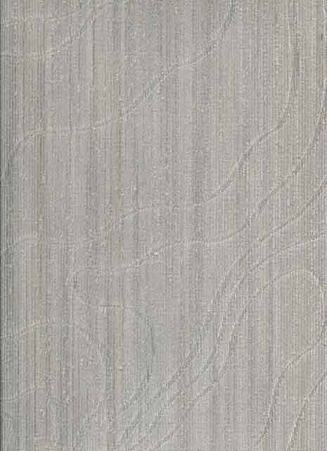 Caldeira Merani Wallpaper 7006 02 74 70060274 By Casamance