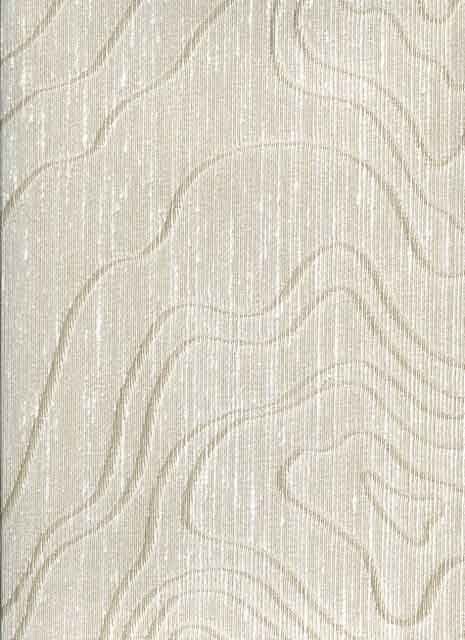 Caldeira Merani Wallpaper 7006 08 10 70060810 By Casamance