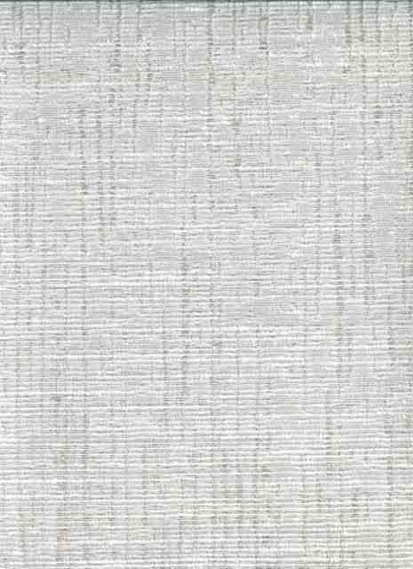 Caldeira Nea Wallpaper 7007 01 56 70070156 By Casamance