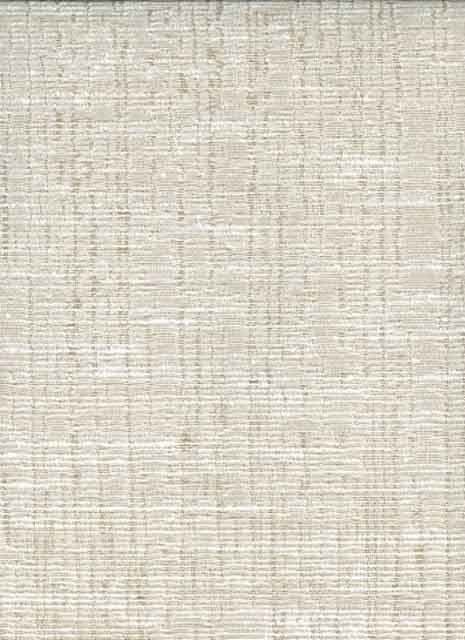 Caldeira Nea Wallpaper 7007 08 94 70070894 By Casamance