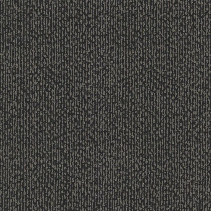 Candice Olson After Eight Wallpaper Dazzle Glass Beads DT5091 By York For Dixons