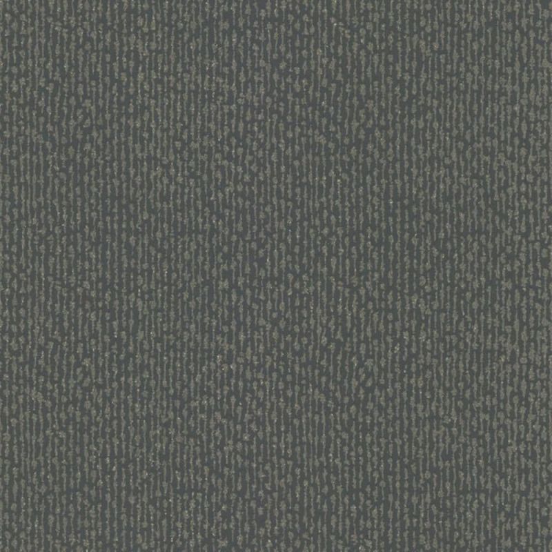 Candice Olson After Eight Wallpaper Dazzle Glass Beads DT5092 By York For Dixons