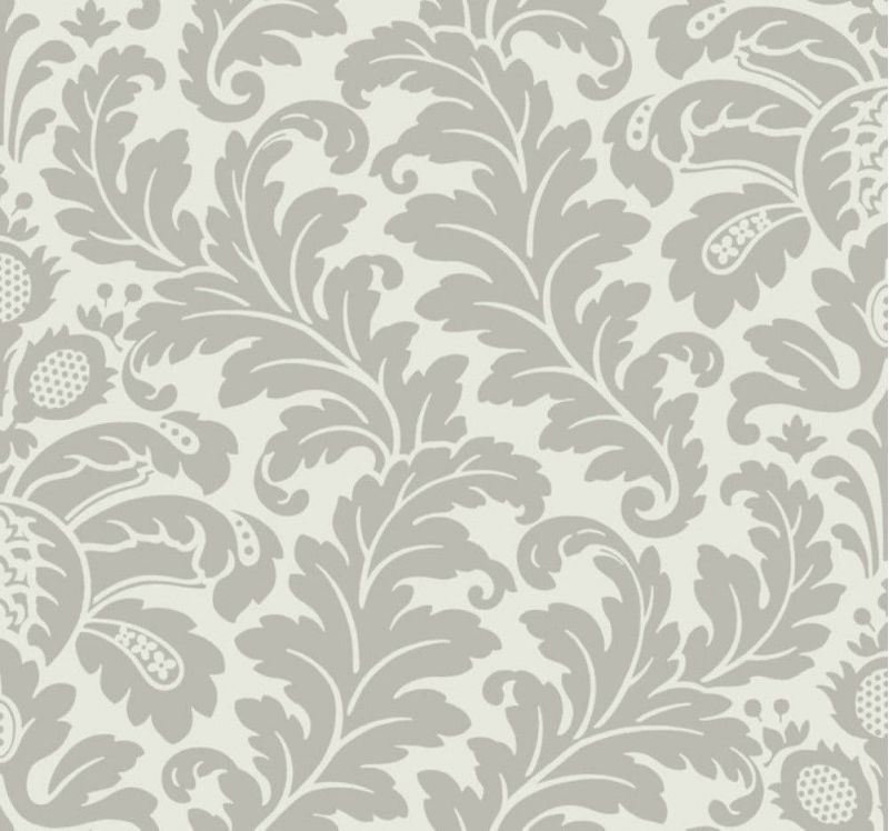 Candice Olson After Eight Wallpaper Modern Romance DT5041 By York For Dixons