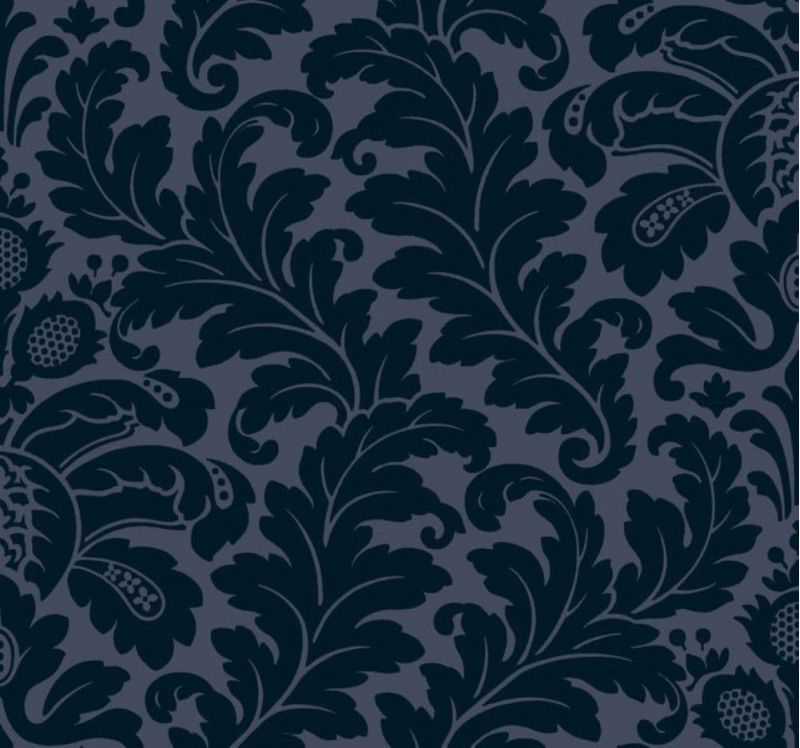 Candice Olson After Eight Wallpaper Modern Romance DT5042 By York For Dixons