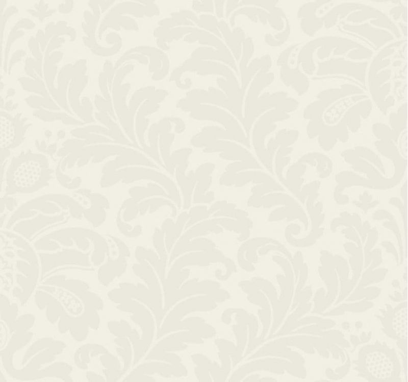 Candice Olson After Eight Wallpaper Modern Romance DT5043 By York For Dixons