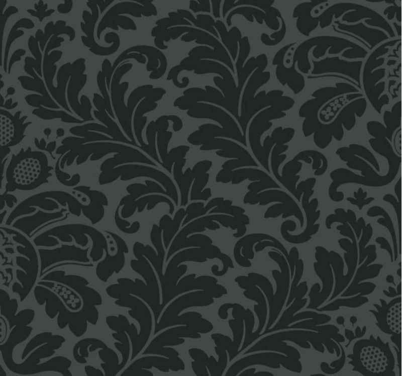 Candice Olson After Eight Wallpaper Modern Romance DT5044 By York For Dixons
