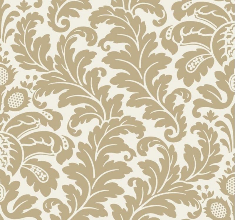 Candice Olson After Eight Wallpaper Modern Romance DT5045 By York For Dixons