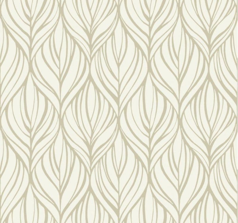Candice Olson After Eight Wallpaper Palma DT5081 By York For Dixons