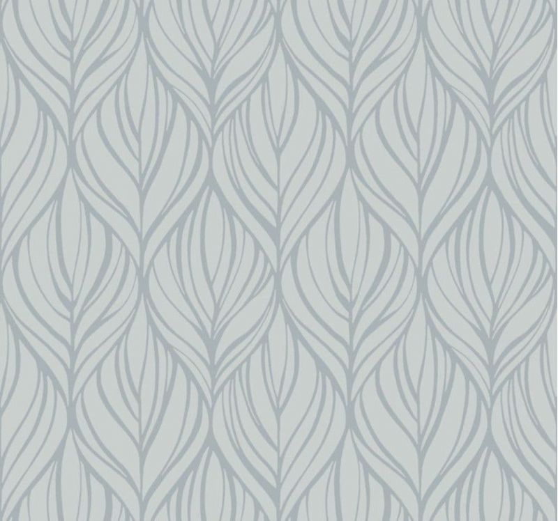Candice Olson After Eight Wallpaper Palma DT5083 By York For Dixons