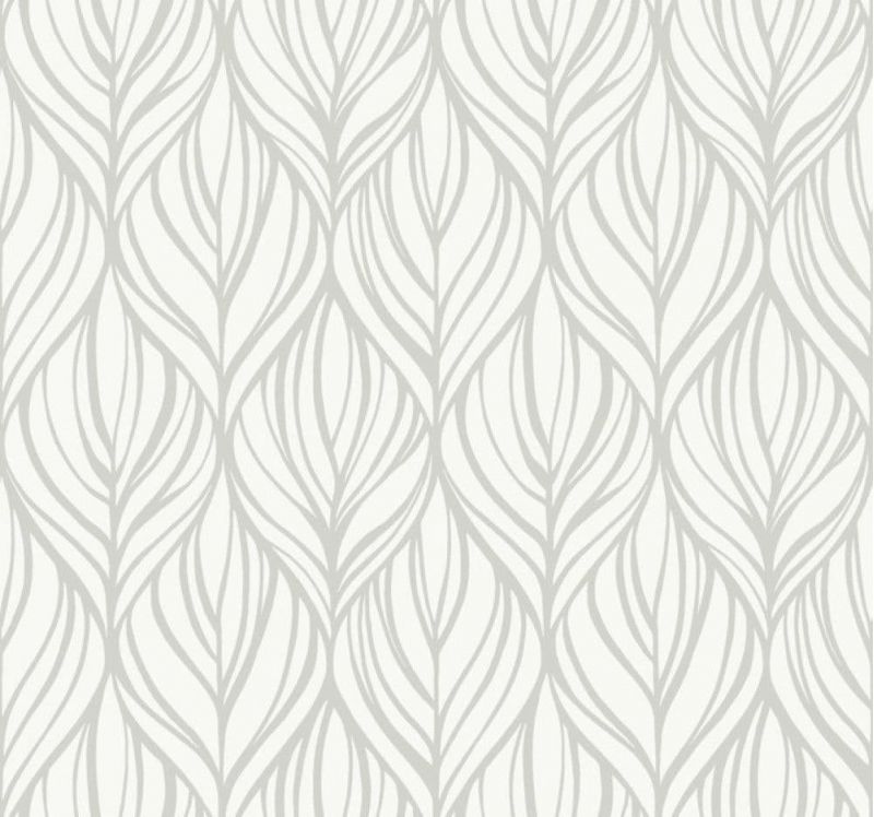 Candice Olson After Eight Wallpaper Palma DT5084 By York For Dixons