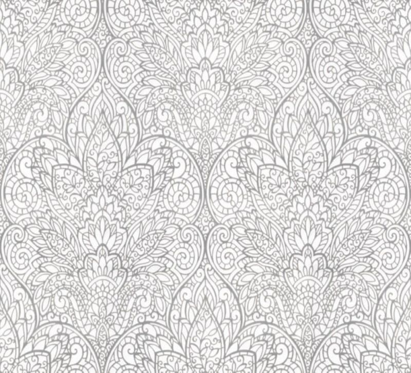 Candice Olson After Eight Wallpaper Paradise DT5011 By York For Dixons