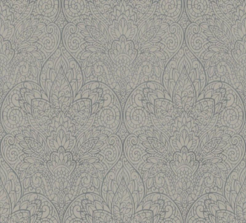 Candice Olson After Eight Wallpaper Paradise DT5012 By York For Dixons