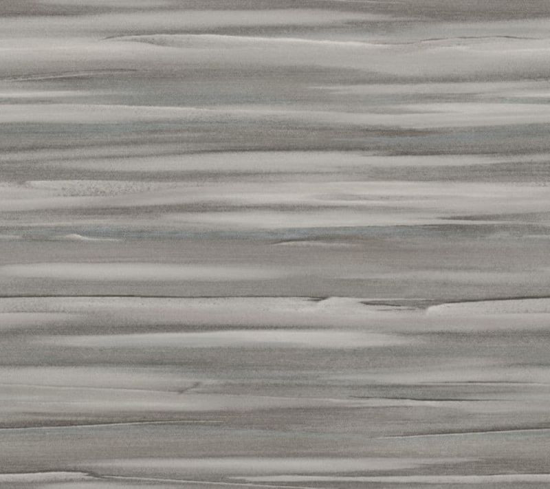Candice Olson After Eight Wallpaper Sanctuary DT5121 By York For Dixons