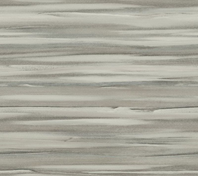 Candice Olson After Eight Wallpaper Sanctuary DT5123 By York For Dixons