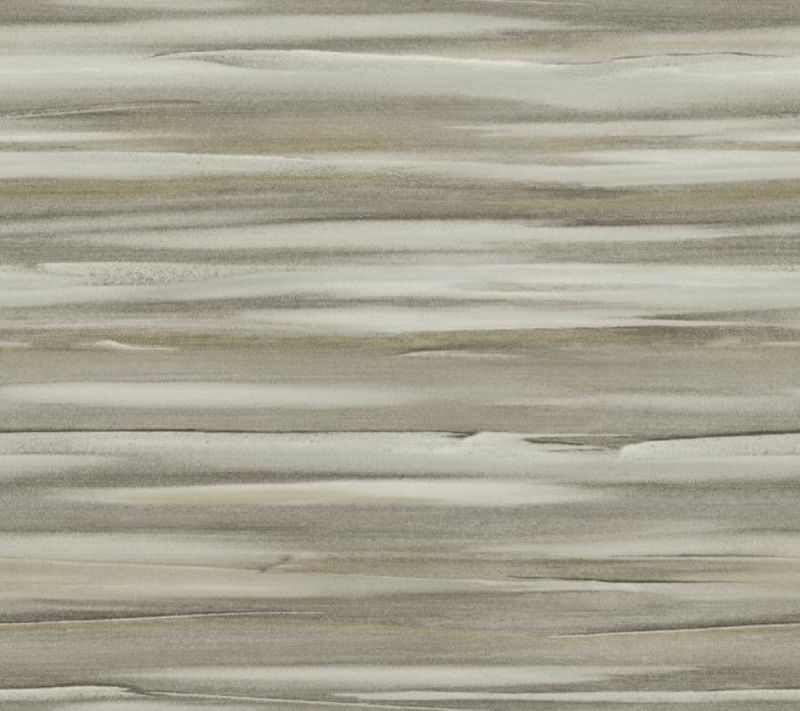 Candice Olson After Eight Wallpaper Sanctuary DT5124 By York For Dixons