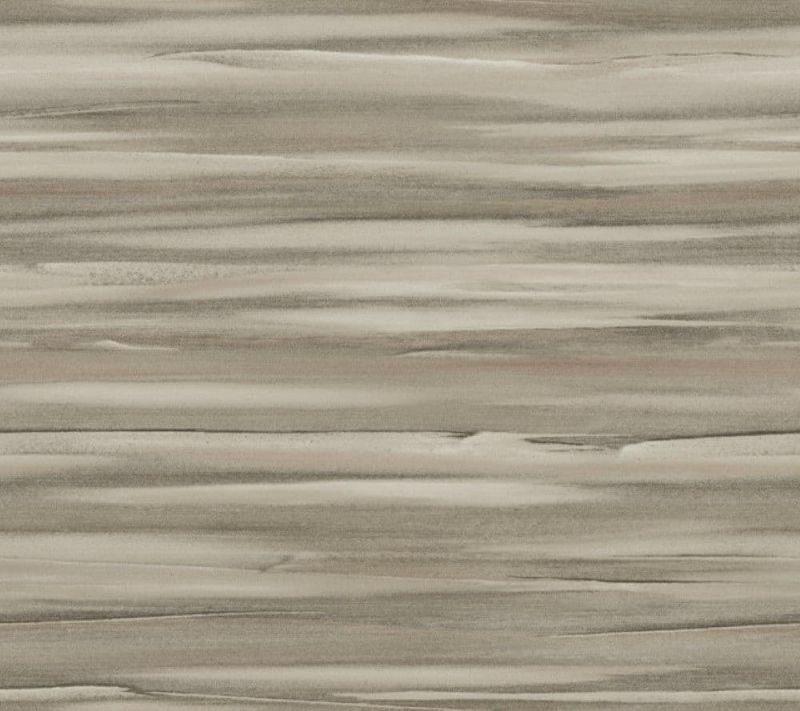 Candice Olson After Eight Wallpaper Sanctuary DT5125 By York For Dixons