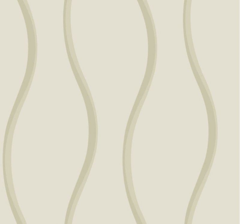 Candice Olson After Eight Wallpaper Unfurl DT5111 By York For Dixons