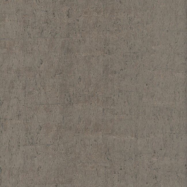 Candice Olson Casual Elegance Wallpaper CZ2481 Cork By York Wallcoverings For Dixons Exclusive