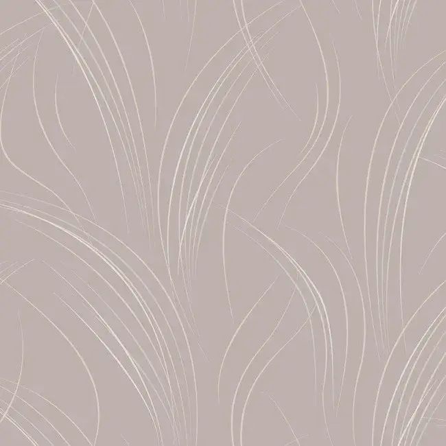 Candice Olson Casual Elegance Wallpaper EV3935 Graceful Wisp By York Wallcoverings For Dixons Exclus