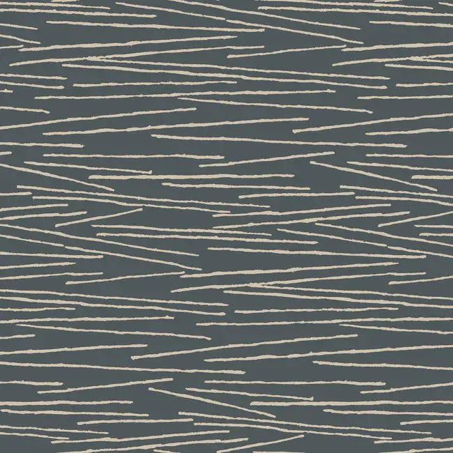 Candice Olson Casual Elegance Wallpaper EV3940 Line Horizon By York Wallcoverings For Dixons Exclusi
