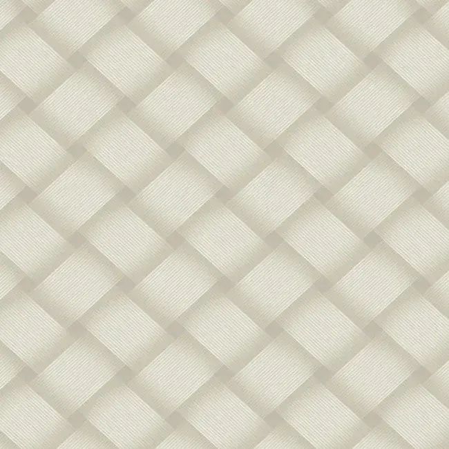 Candice Olson Casual Elegance Wallpaper EV3967 Bayside Basket Weave By York Wallcoverings For Dixons