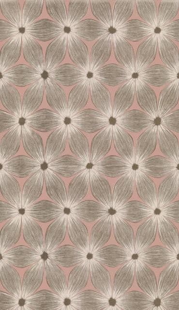 Candice Olson Modern Artisan Second Edition Wallpaper CI2301 Everlasting By York Wallcoverings For D