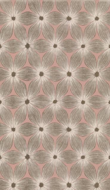 Candice Olson Modern Artisan Second Edition Wallpaper CI2301 Everlasting By York Wallcoverings For D