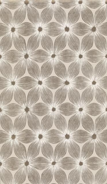 Candice Olson Modern Artisan Second Edition Wallpaper CI2304 Everlasting By York Wallcoverings For D